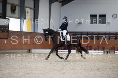 0054-250608-092925-KlasseLKandare