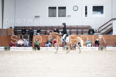 0054-250608-111250-KlasseE