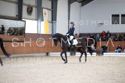 0054-250608-122358-KlasseA1