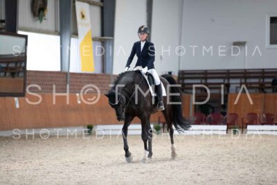 0054-250608-142134-KlasseL171