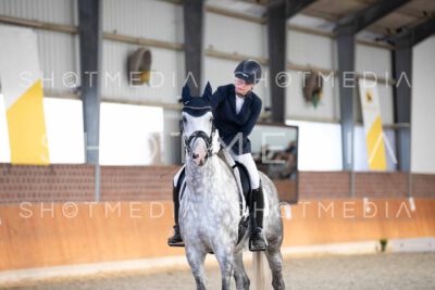 0054-250608-163911-KlasseL172