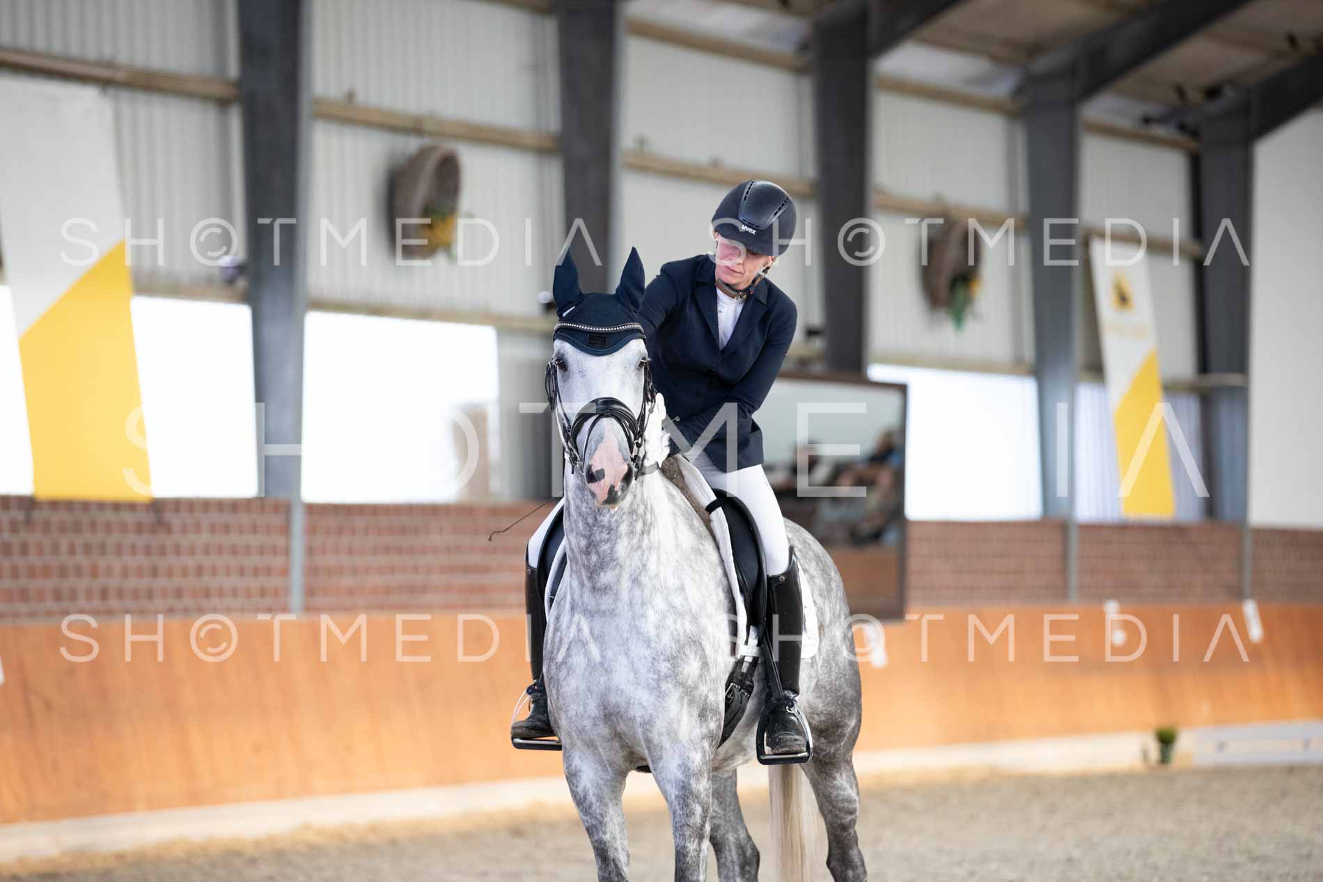 0054-250608-163911-KlasseL172