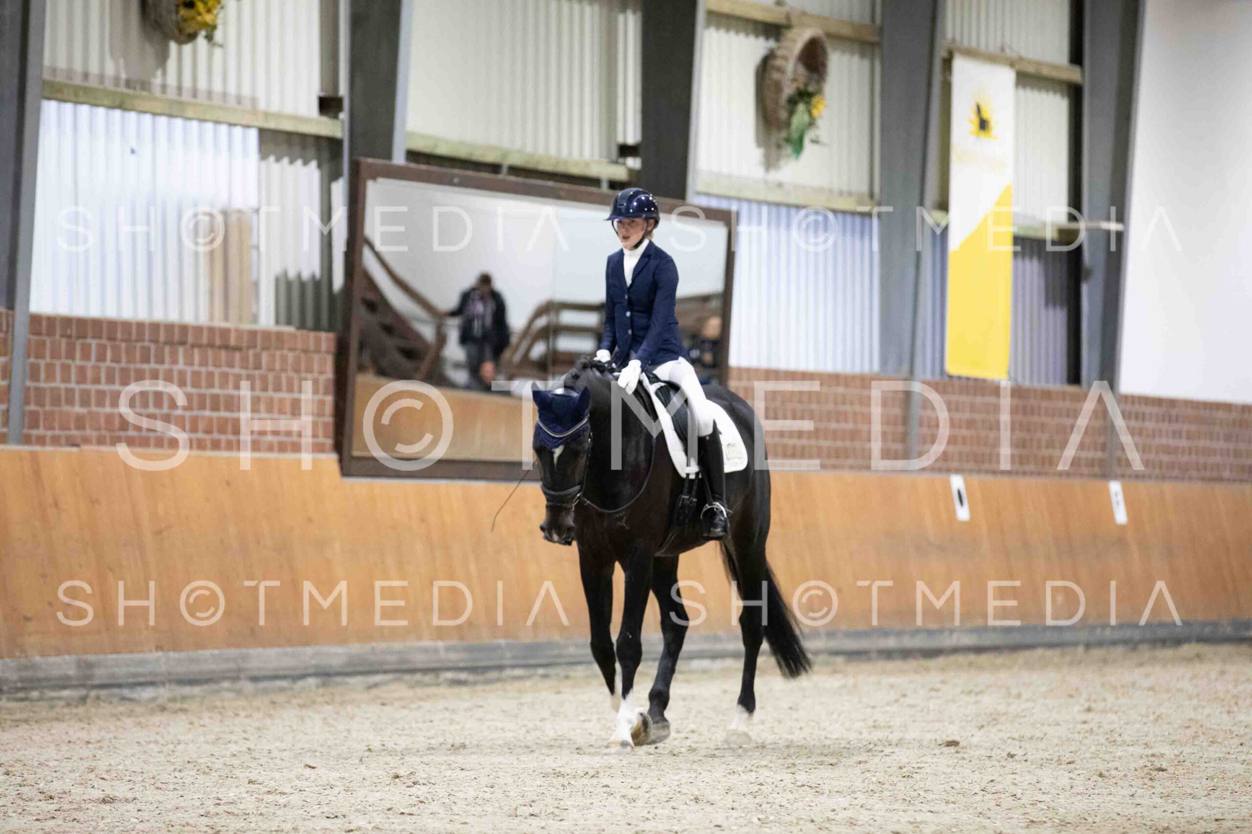 0054-251004-091447-KlasseA-Herbst25