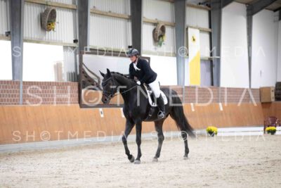 0055-095249-KlasseA5-Herbst25