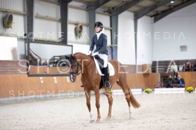 0055-115122-KlasseLTrense-Herbst25