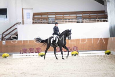 0055-121855-KlasseLKandare-Herbst25