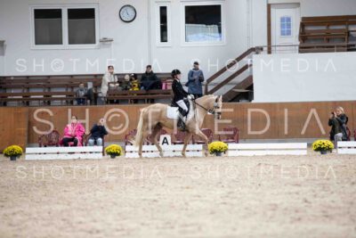 0055-170553-KlasseE-Herbst25