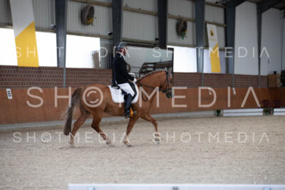 0055-250607-091510-KlasseA2