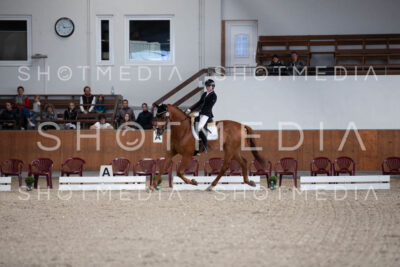 0055-250607-112151-KlasseL181