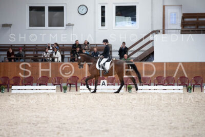 0055-250607-134035-KlasseL182