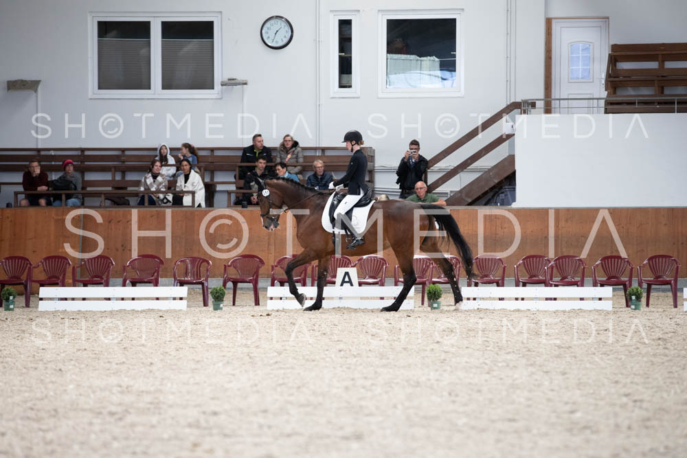 0055-250607-134035-KlasseL182