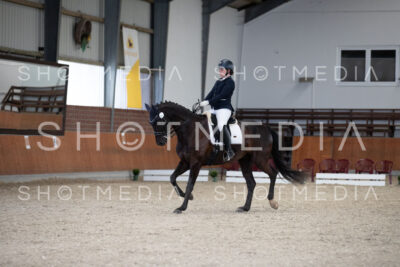 0055-250608-092925-KlasseLKandare