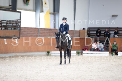 0055-250608-111349-KlasseE