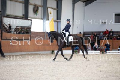 0055-250608-122358-KlasseA1