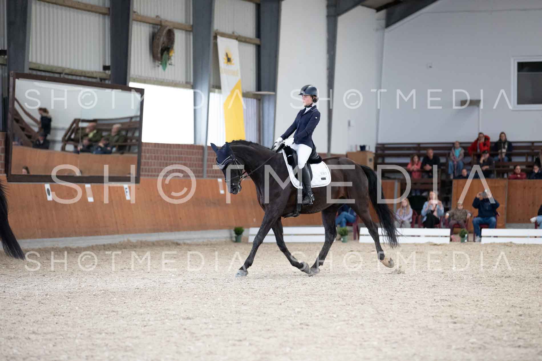 0055-250608-122358-KlasseA1