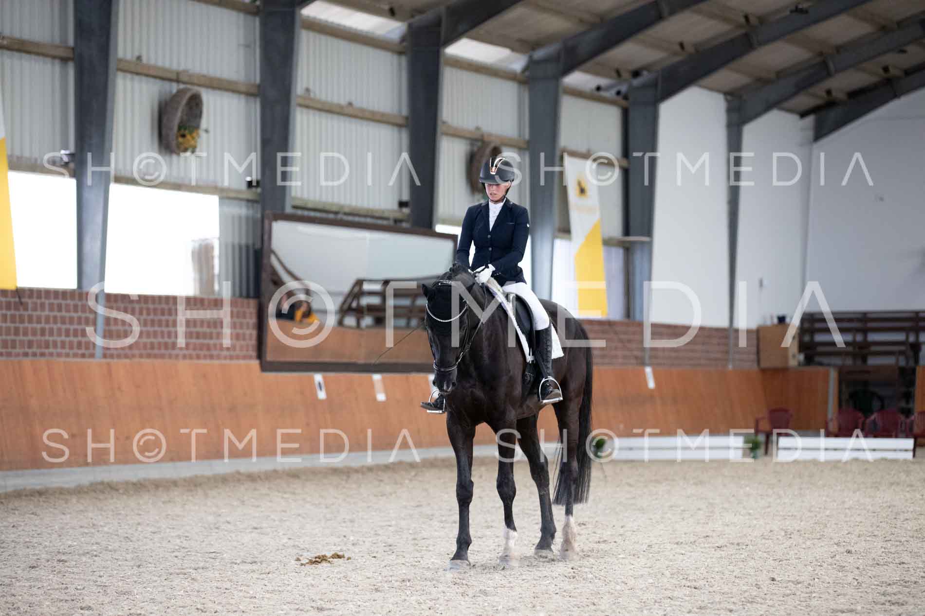 0055-250608-142204-KlasseL171