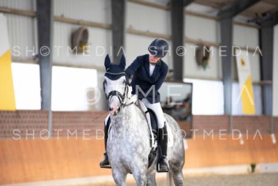 0055-250608-163912-KlasseL172