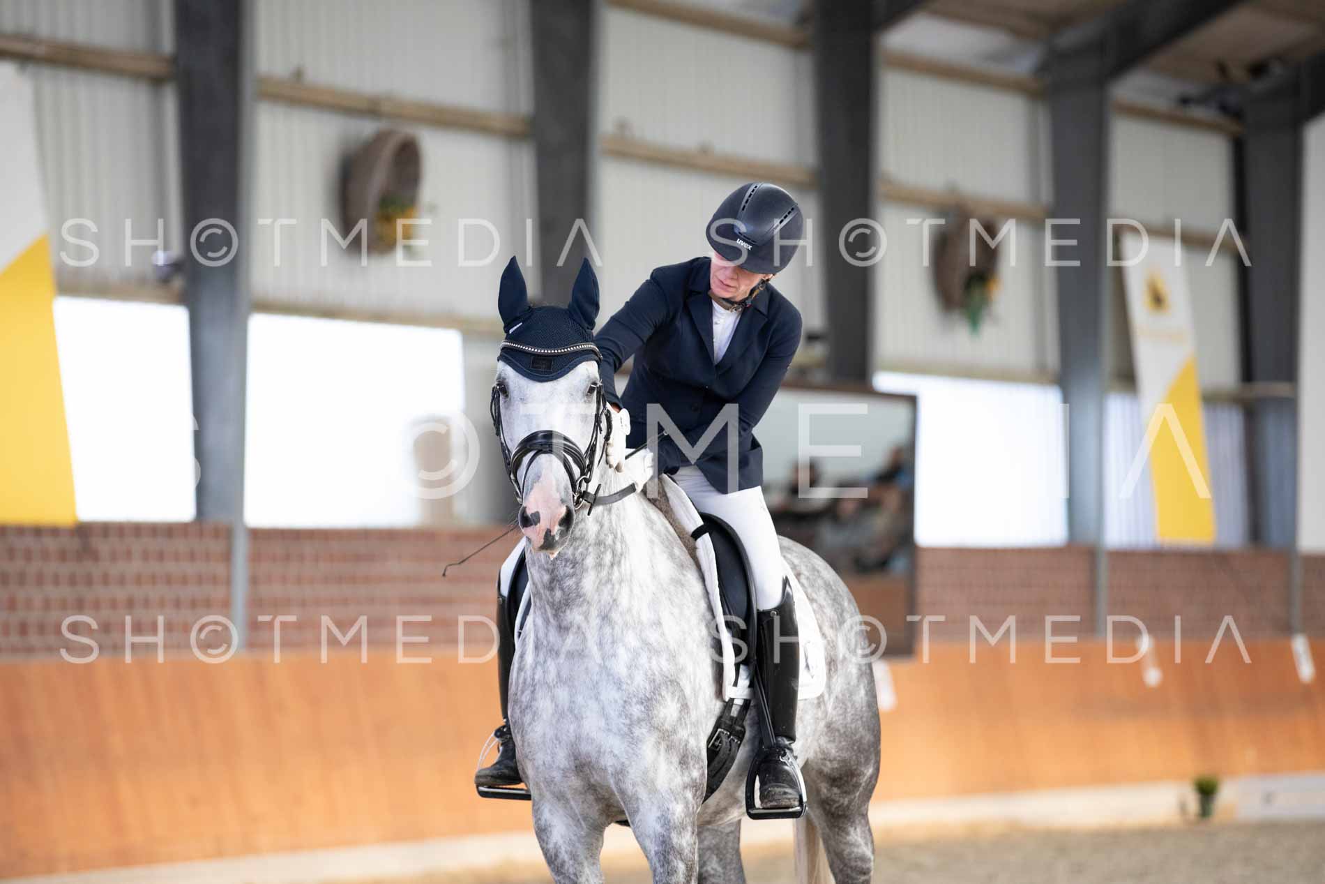 0055-250608-163912-KlasseL172