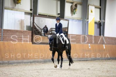 0055-251004-091447-KlasseA-Herbst25