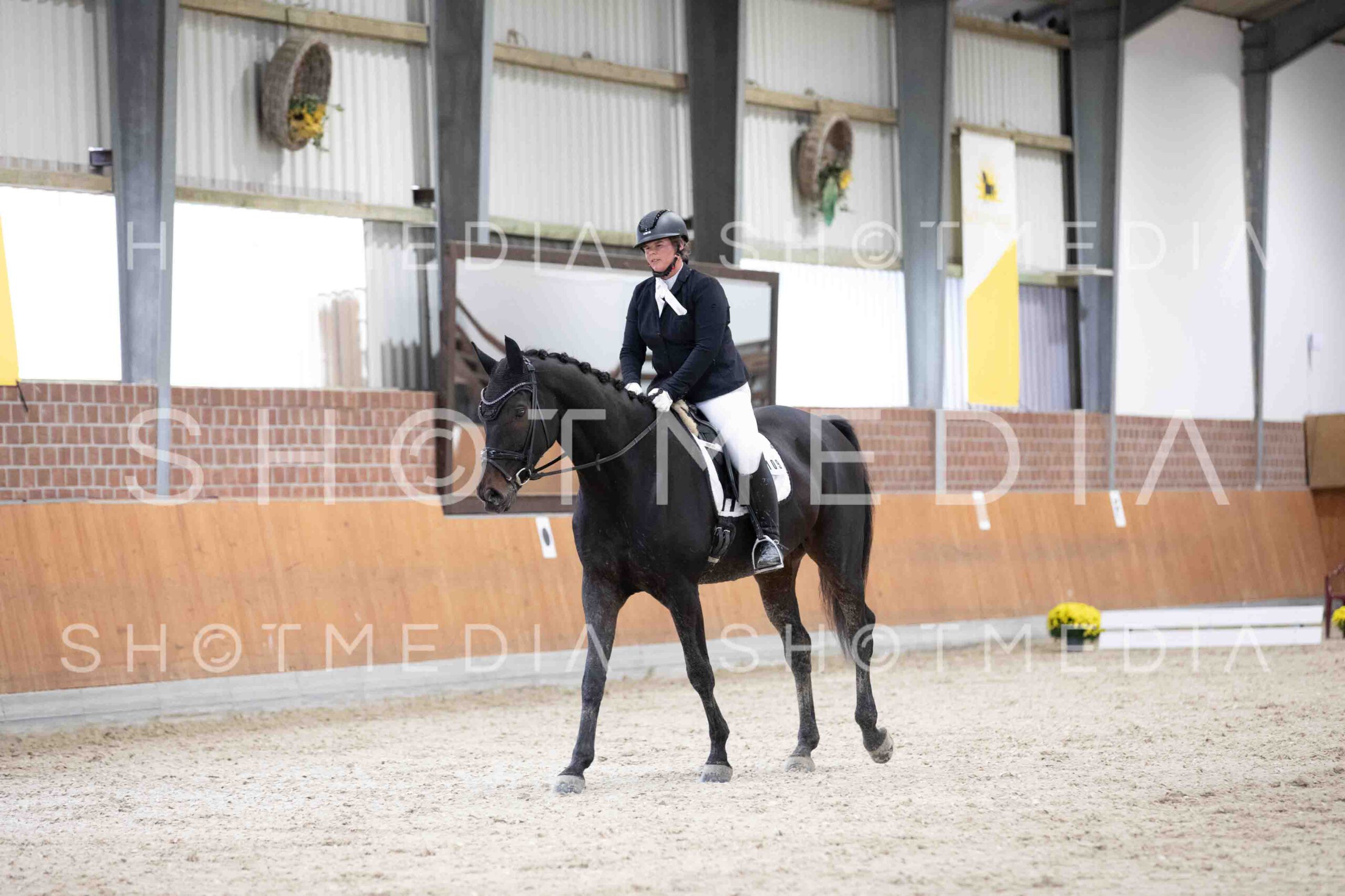 0056-095250-KlasseA5-Herbst25