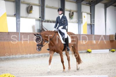 0056-115123-KlasseLTrense-Herbst25