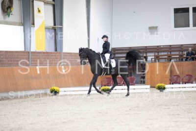 0056-121918-KlasseLKandare-Herbst25