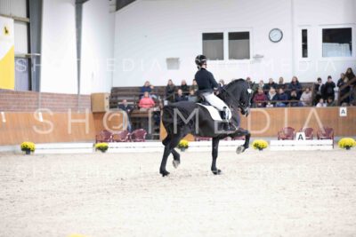 0056-134858-KlasseM-Herbst25