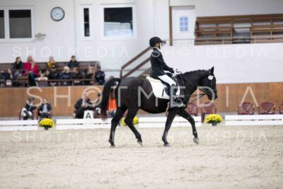 0056-155050-Dressurreiter-Herbst25