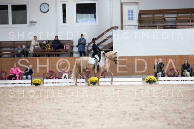 0056-170553-KlasseE-Herbst25