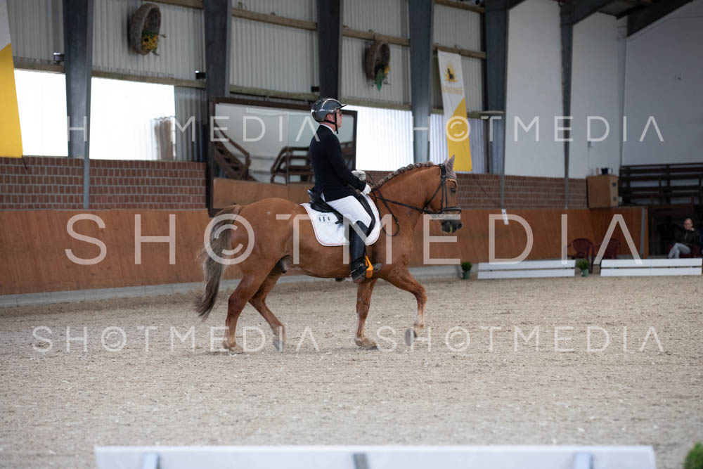 0056-250607-091510-KlasseA2