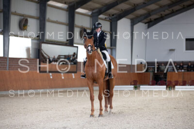 0056-250607-112203-KlasseL181