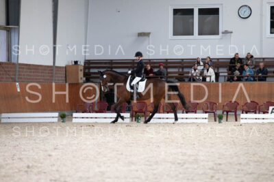 0056-250607-134036-KlasseL182