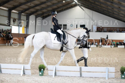 0056-250607-154933-Fuehrzuegel