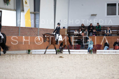 0056-250607-170142-DressurreiterWB