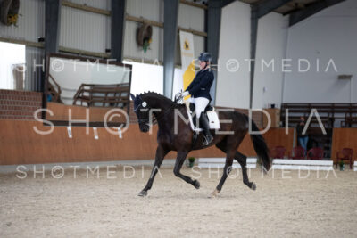 0056-250608-092925-KlasseLKandare