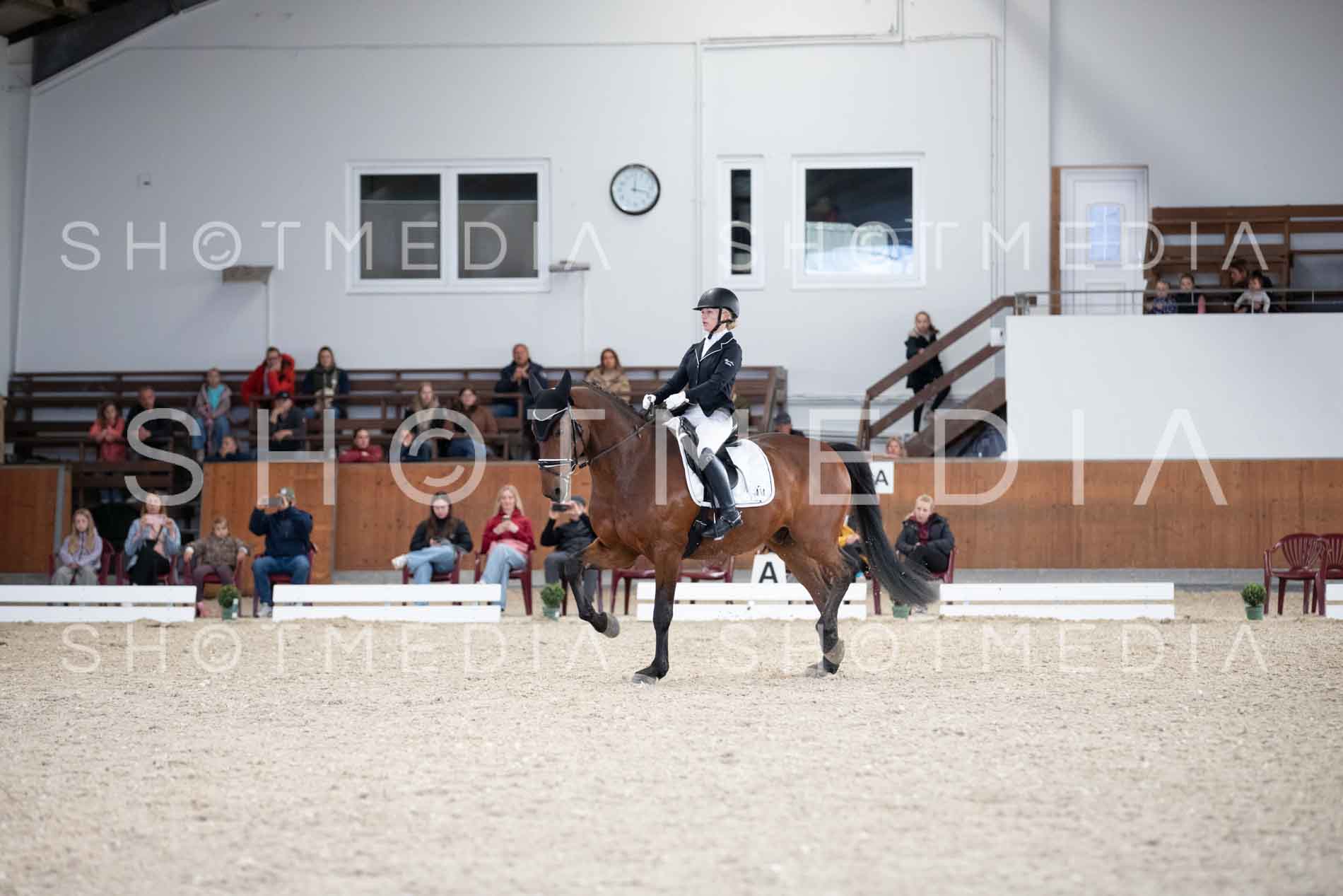 0056-250608-122400-KlasseA1