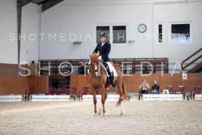 0056-250608-142447-KlasseL171