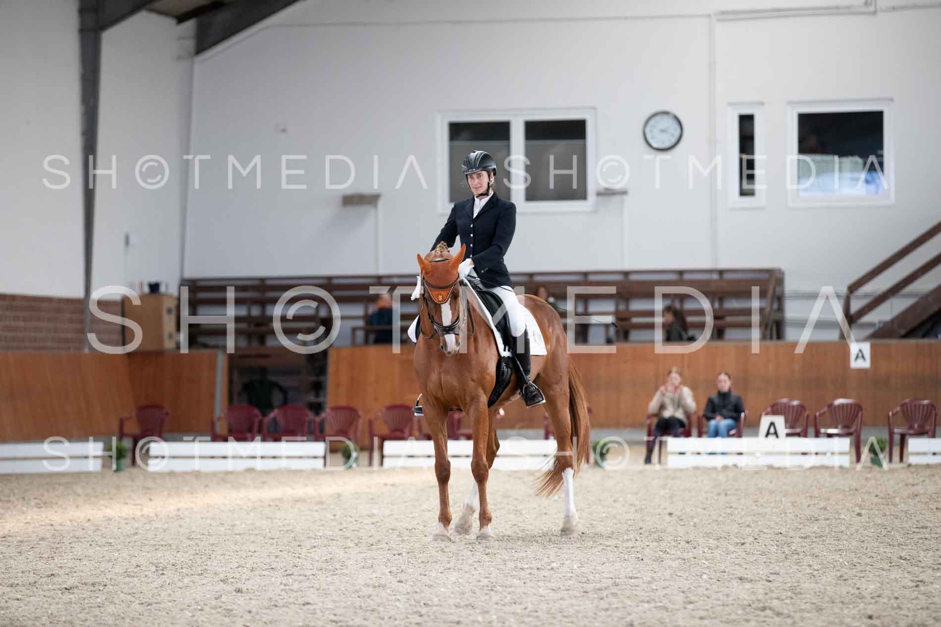 0056-250608-142447-KlasseL171