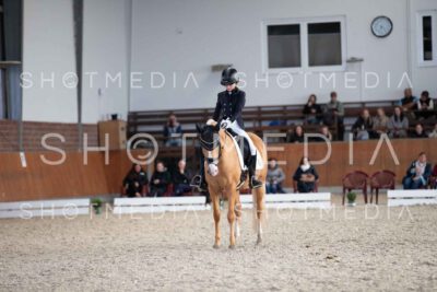 0056-250608-164117-KlasseL172