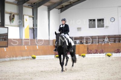 0057-095251-KlasseA5-Herbst25