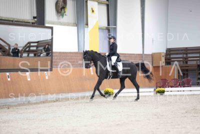 0057-121918-KlasseLKandare-Herbst25