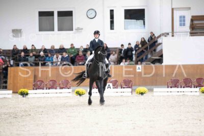 0057-134911-KlasseM-Herbst25