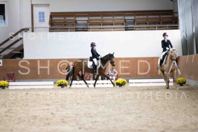 0057-170556-KlasseE-Herbst25