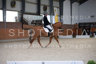 0057-250607-091510-KlasseA2