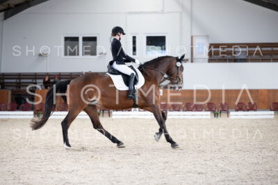 0057-250607-134045-KlasseL182