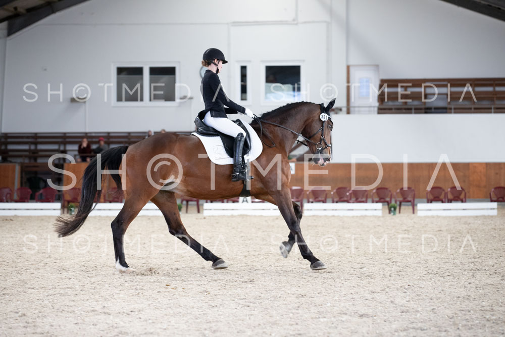 0057-250607-134045-KlasseL182