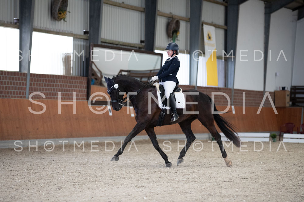 0057-250608-092926-KlasseLKandare