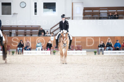 0057-250608-111355-KlasseE