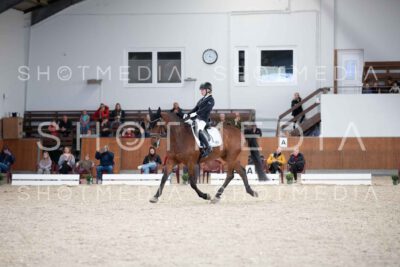 0057-250608-122400-KlasseA1