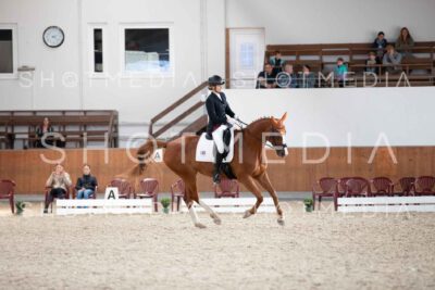 0057-250608-142712-KlasseL171